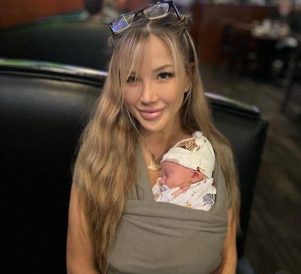 Absolute Health Care For Women