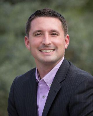 Chris McMurry - Farmers Insurance