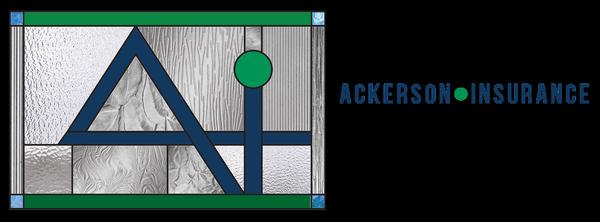 Ackerson Insurance
