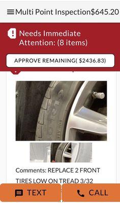 Carvana San Francisco