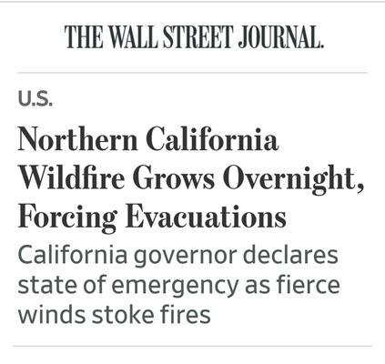 Wall Street Journal