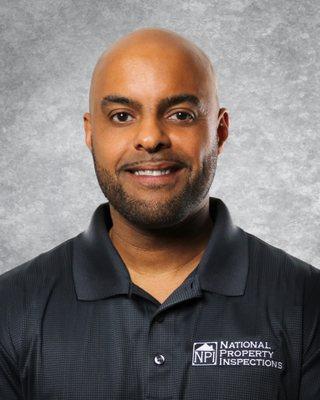 National Property Inspections Fairfield County South