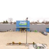 Breckenridge Drone Solutions