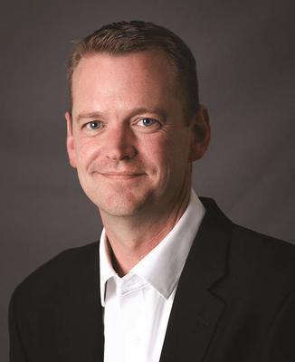 Bryan Nathewitch - State Farm Insurance Agent