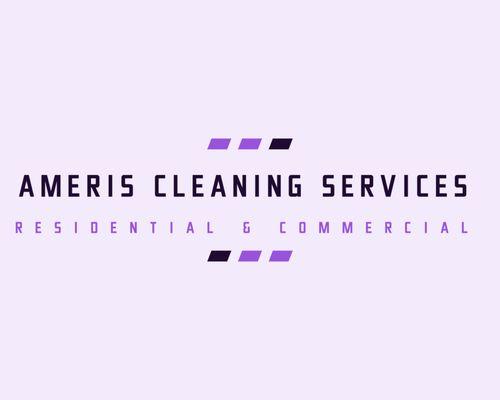 Ameris Cleaning Services
