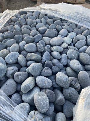 Stone Depot of Texas