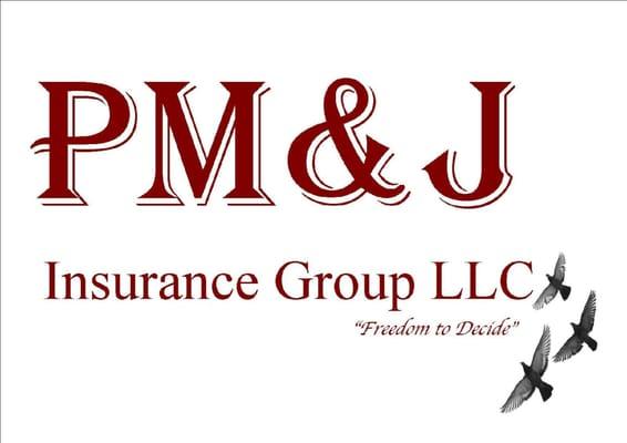 We offer our client's the "Freedom to Decide"