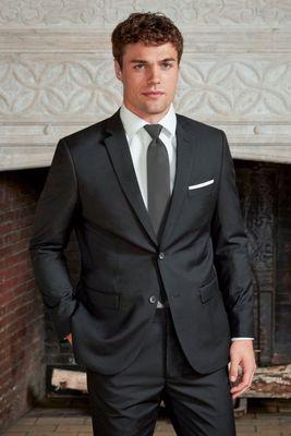 The Aventura Bridal & Tuxedo