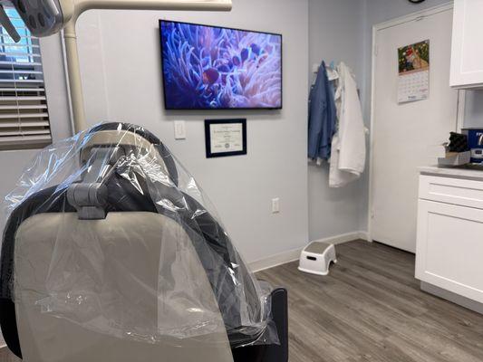 Skyview Dental