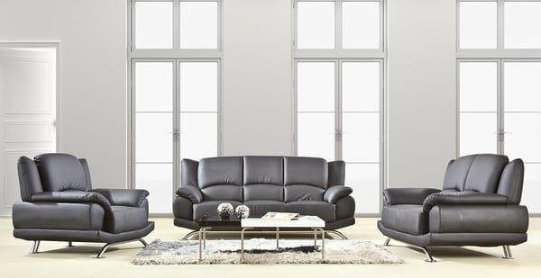 Jakob Furniture