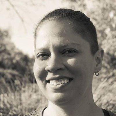 I'm a Licensed Massage Therapist with over 5 years experience. I offer Restorative Massage, Energy Work & intuitive readings