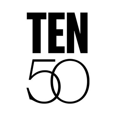 Ten50
