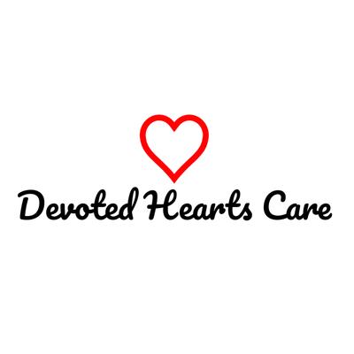 Devoted Hearts Care