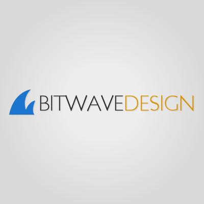 Bitwave Design