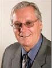 Dr Gall should be fired for his disrespectful demeanor towards women. Shame on you!