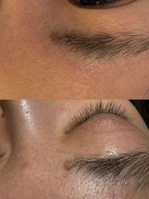 VVIP Beauty & Skin Care