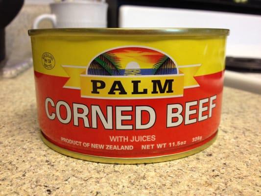 Sariling Atin Oriental and African Market