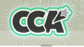 Capitol City Athletics