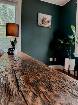 Happy Place Cleaning Services