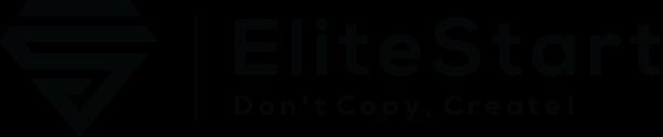 EliteStart