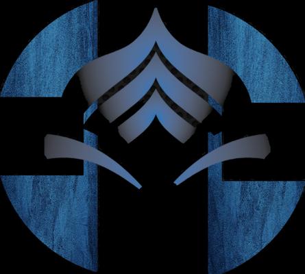 Asset Protection Security Specialist