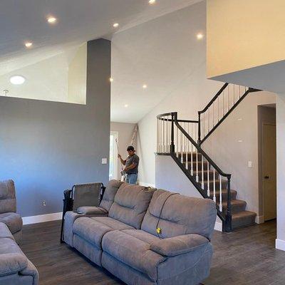 Jam3 Construction Innovation