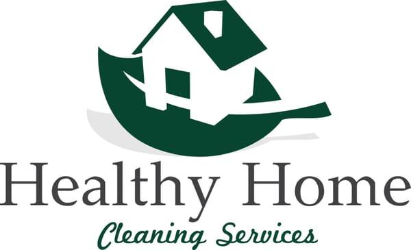 Healthy Home Cleaning Services