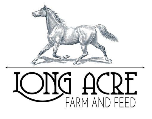 Long Acre Farm and Feed