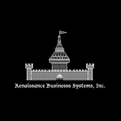 Renaissance Business Systems