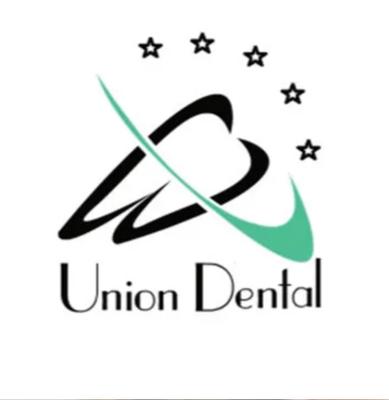 Welcome to Union Dental!
