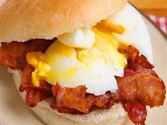 Andersen's Deli & Catering