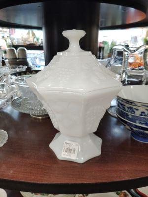 Blue - A Goodwill Boutique