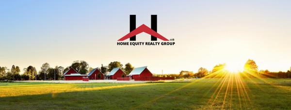Nicole Cole Realtor  Home Equity Realty Group