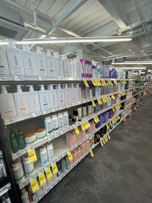 CVS Pharmacy