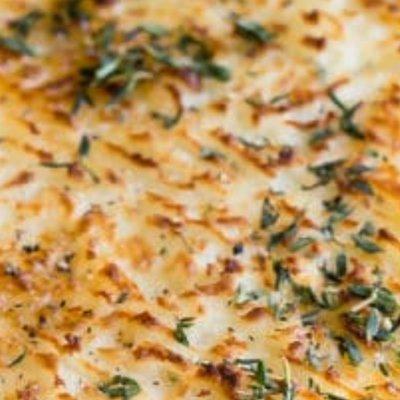 Robine's Social Butterfly Cafe