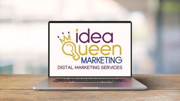 Idea Queen Marketing