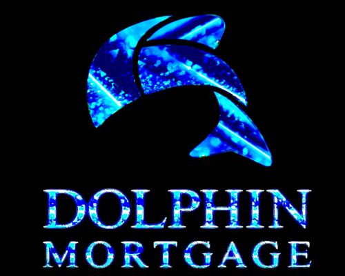Dolphin Mortgage