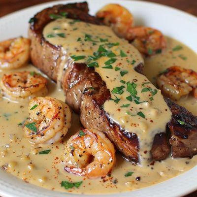 Crooked Lake Cafe & Bistro