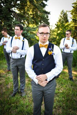 Spiral Highway Productions