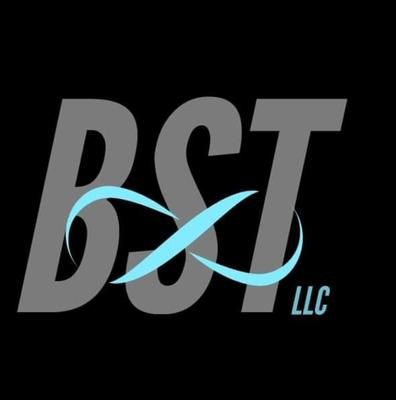 Beyond Serene Therapy