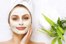 Mobile Spa Traveller