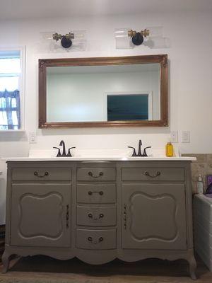 Valor Handyman Services