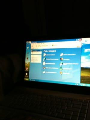 Ngvghgbnbb CNN. Join jvjb bio vg I