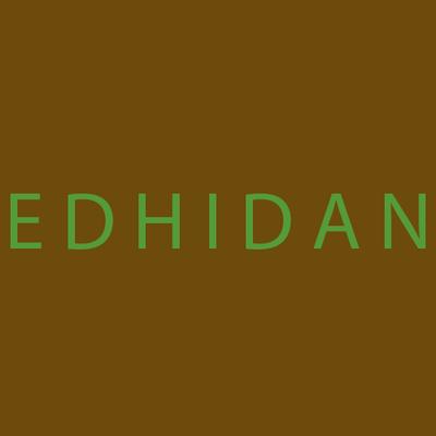 Every Dog Has Its Day And Night