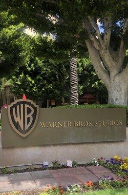 Vegas to Hollywood tours