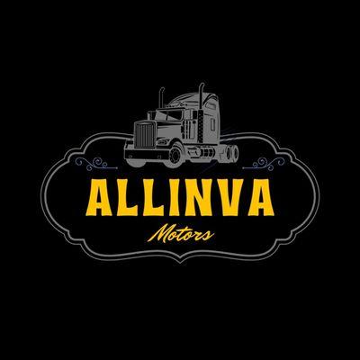 Allinva Motors