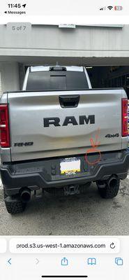 Diehl Chrysler Dodge Jeep Ram of Butler