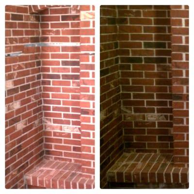 A-1 Concrete Leveling & Foundation Repair