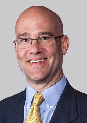 Christopher B. Lynch, MD