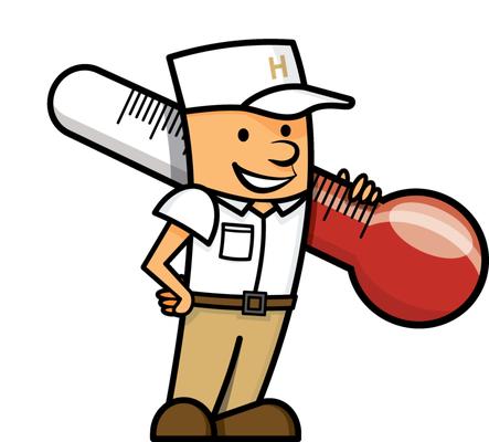 Hawking Air - North Scottsdale